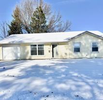 2308 East Vermont Avenue #1 - Photo 1 of 1