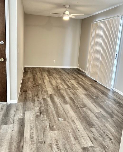 2308 E Vermont Ave #1 - Photo 3 of 20