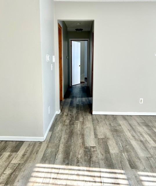 2308 E Vermont Ave #1 - Photo 5 of 20