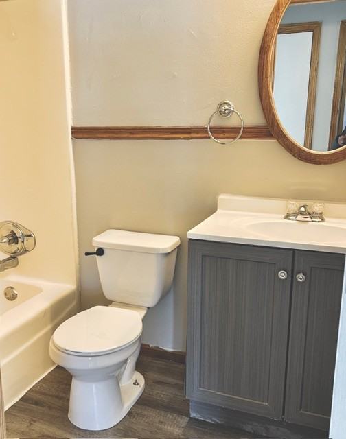 2308 E Vermont Ave #1 - Photo 7 of 20