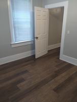 featured image of 2655 Jackson Street