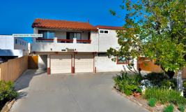 4584 Felton St #5 - Photo 1 of 1