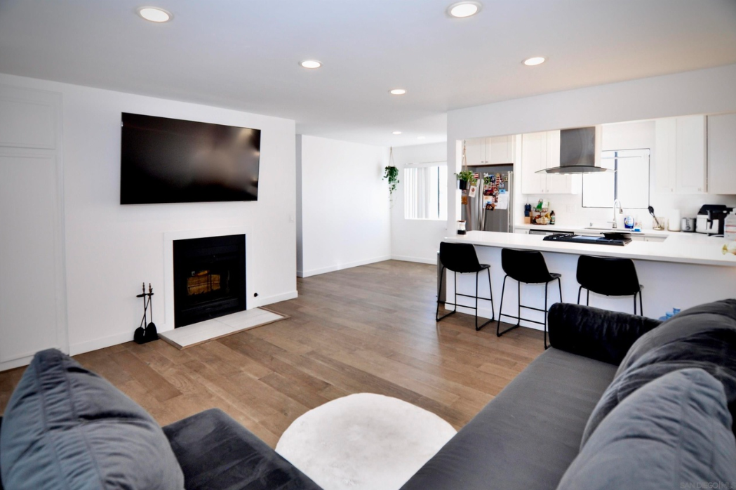 4584 Felton Street #5 - Photo 2 of 25