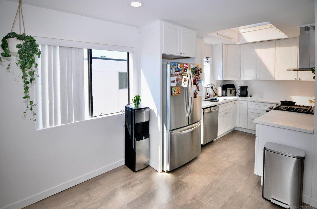 4584 Felton Street #5 - Photo 4 of 25