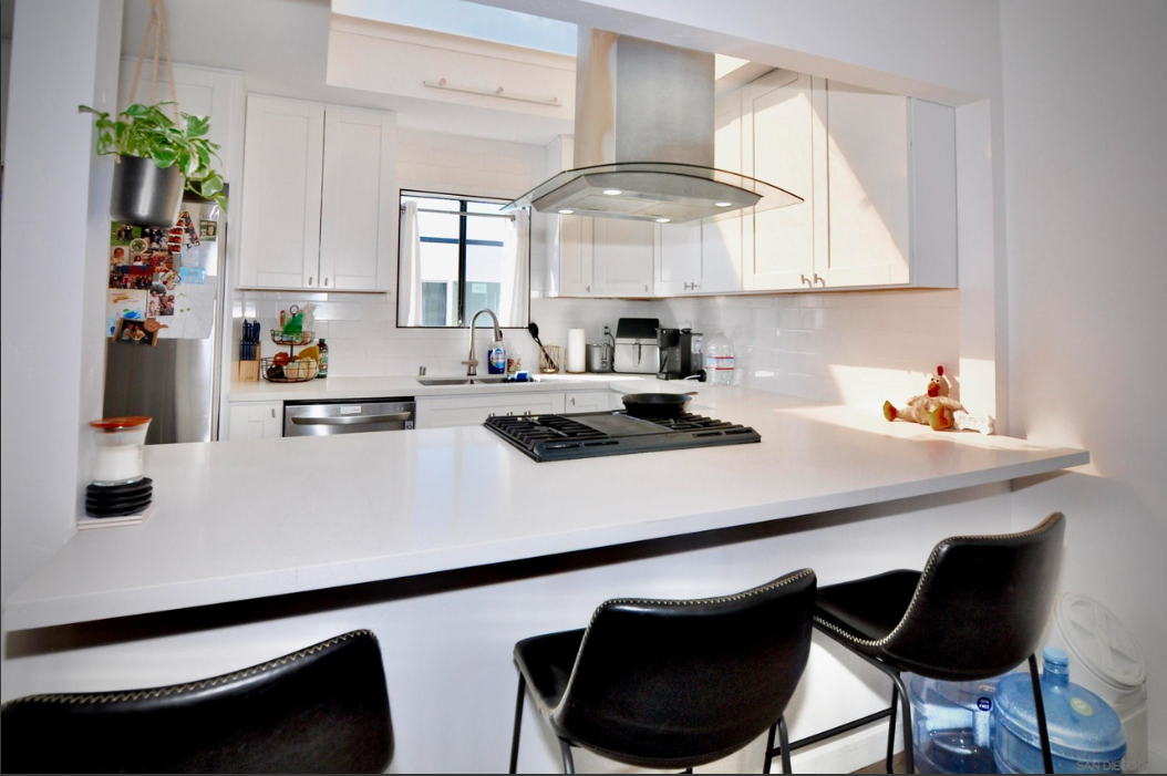 4584 Felton Street #5 - Photo 5 of 25