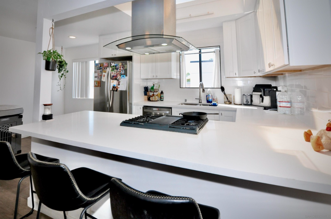 4584 Felton Street #5 - Photo 6 of 25