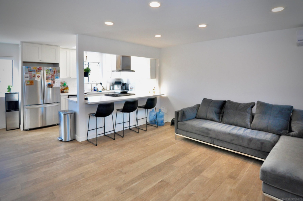 4584 Felton Street #5 - Photo 7 of 25