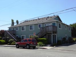 featured image of 829 18th Street #I