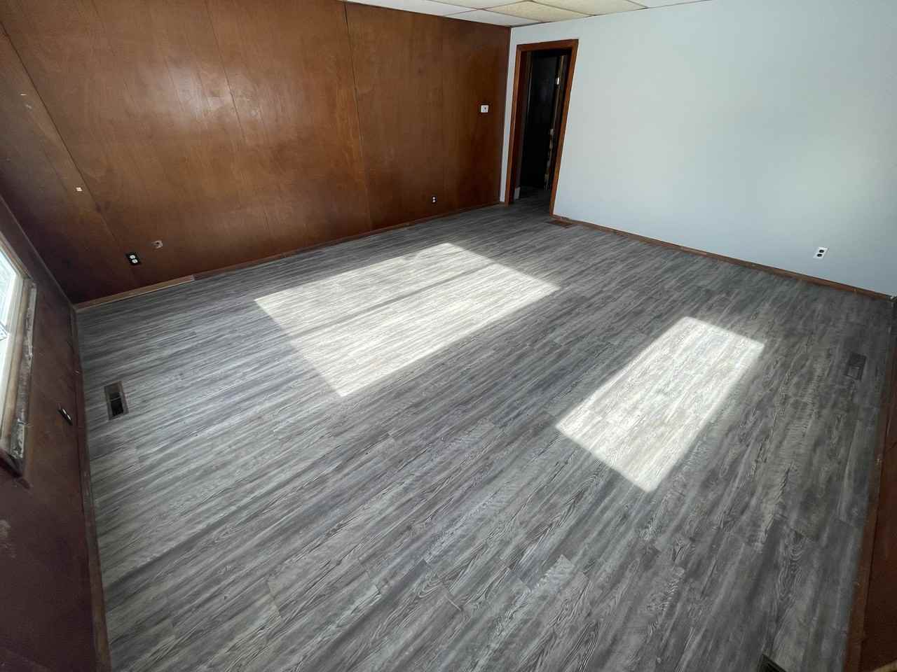 308 Stewart Street #NA - Photo 2 of 17