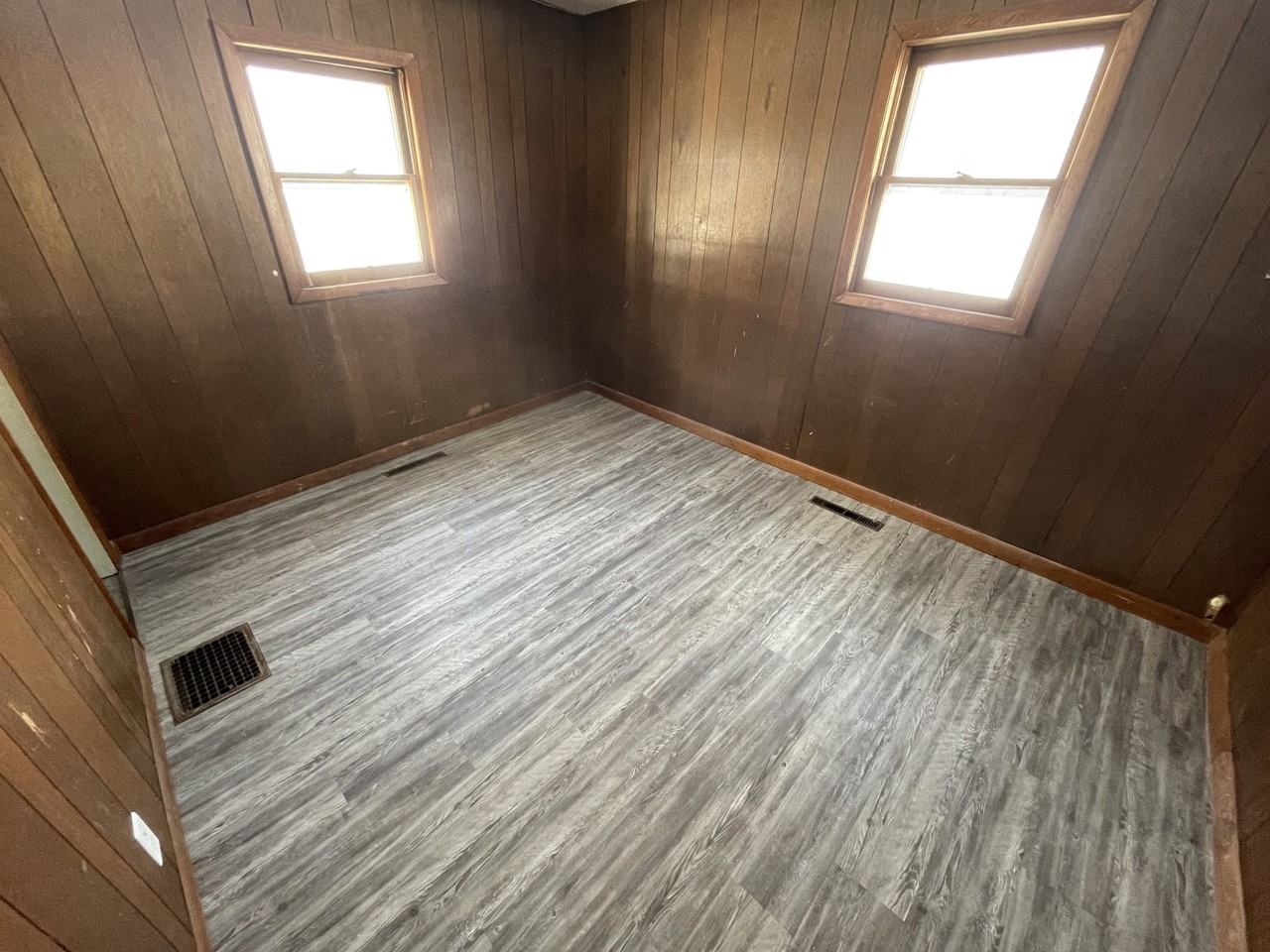 308 Stewart Street #NA - Photo 6 of 17