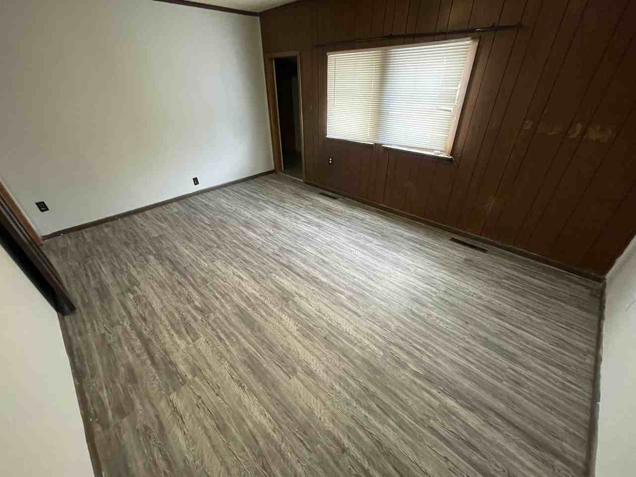 308 Stewart Street #NA - Photo 7 of 17