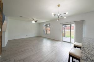 featured image of 9131 Canter Horse #NA