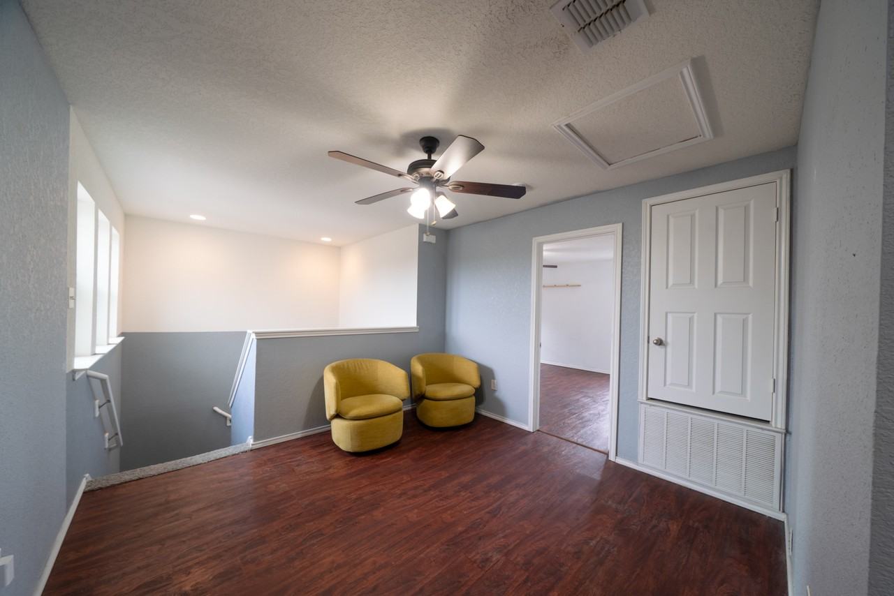 9131 Canter Horse #NA - Photo 2 of 8