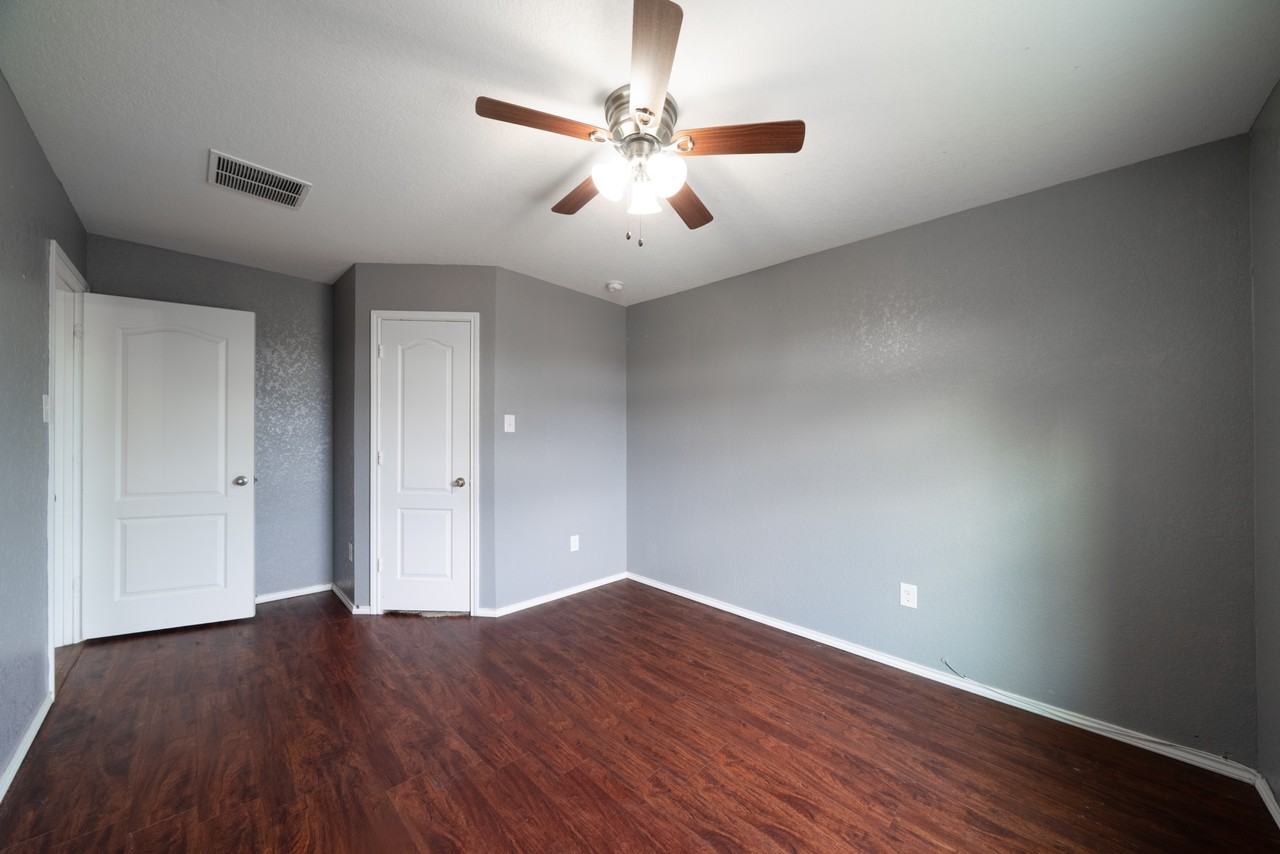 9131 Canter Horse #NA - Photo 3 of 8