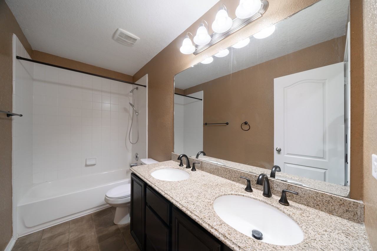 9131 Canter Horse #NA - Photo 4 of 8