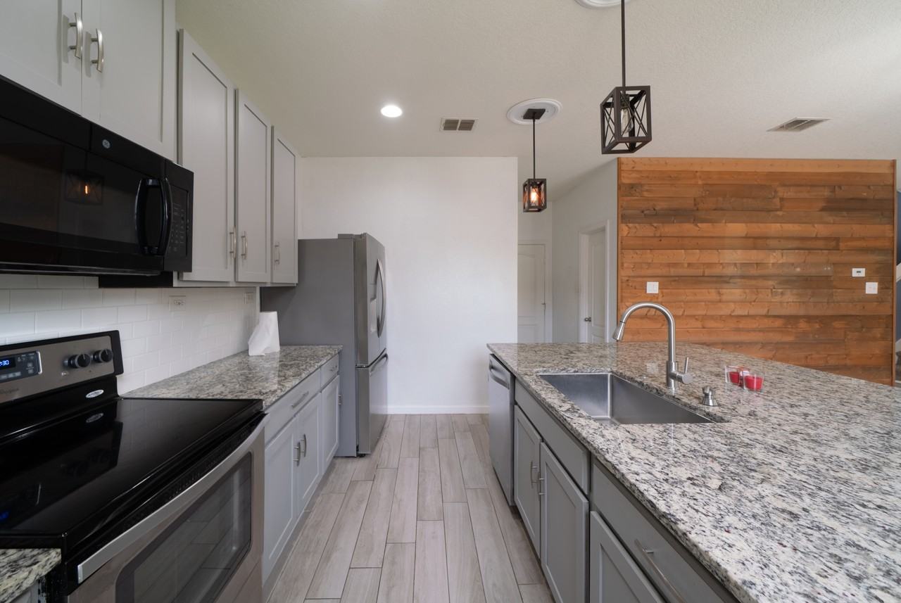 9131 Canter Horse #NA - Photo 5 of 8