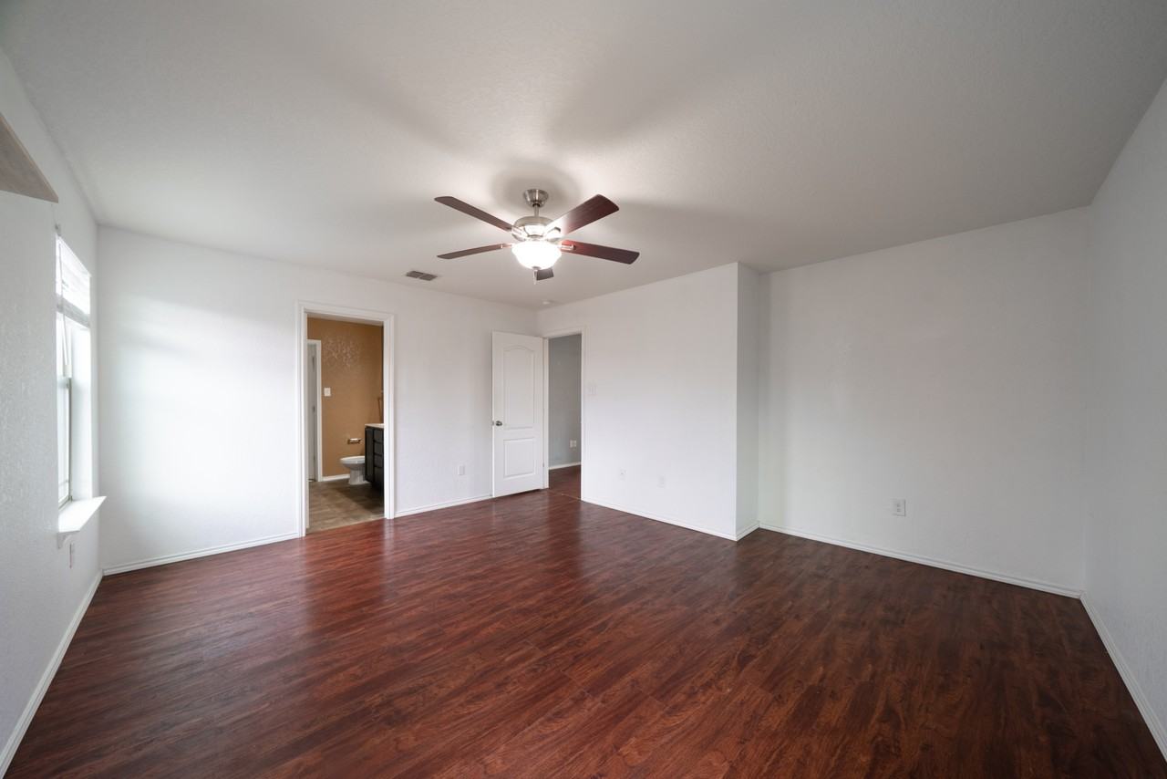 9131 Canter Horse #NA - Photo 6 of 8