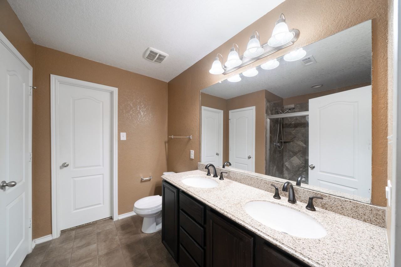 9131 Canter Horse #NA - Photo 7 of 8