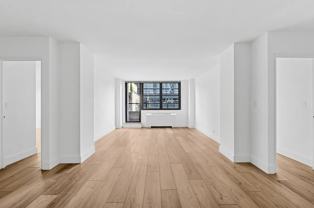 325 West 57th Street #17H - Photo 1 of 1