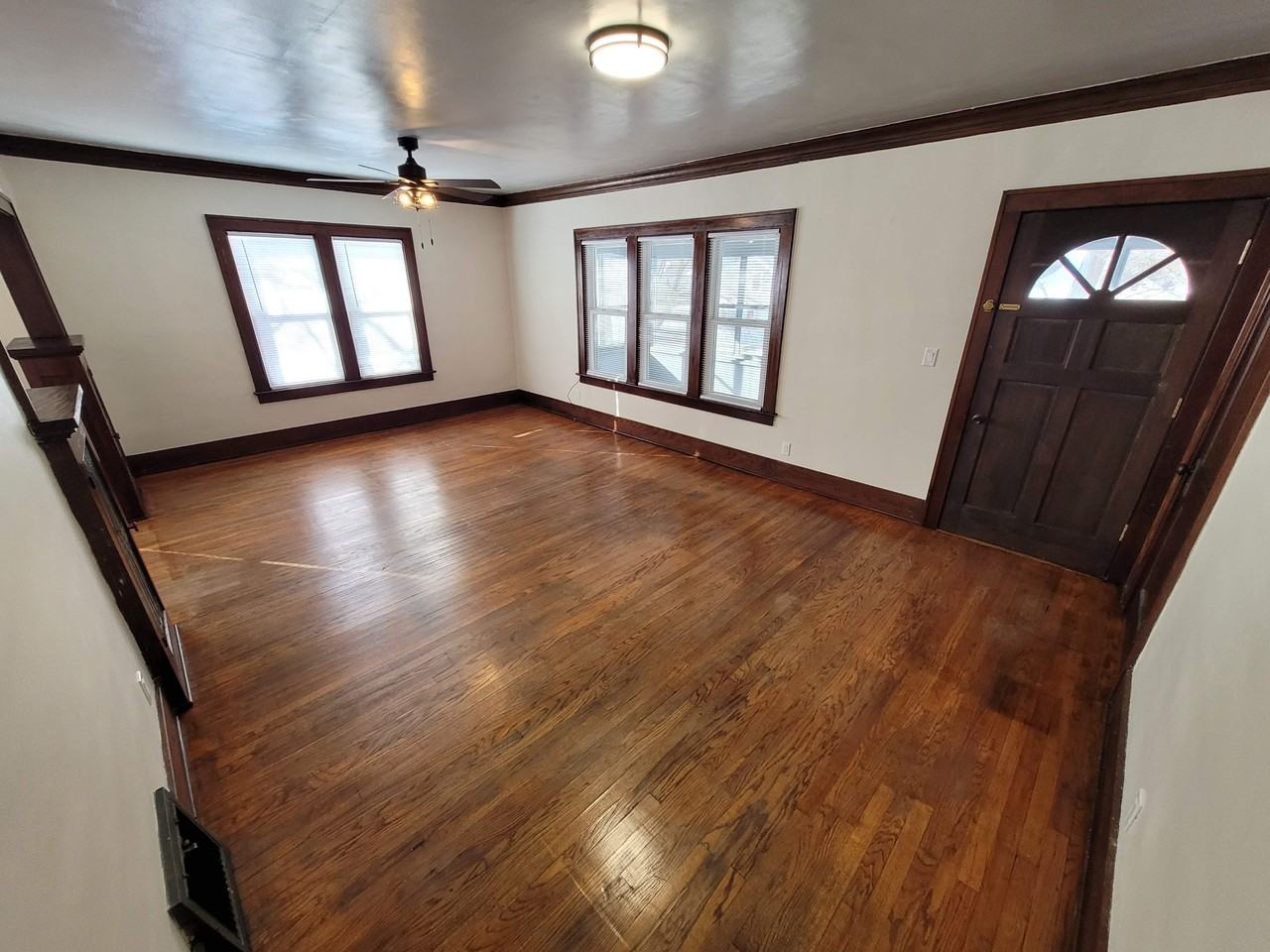 1319 Prairie Avenue #1319-1-2 - Photo 2 of 18