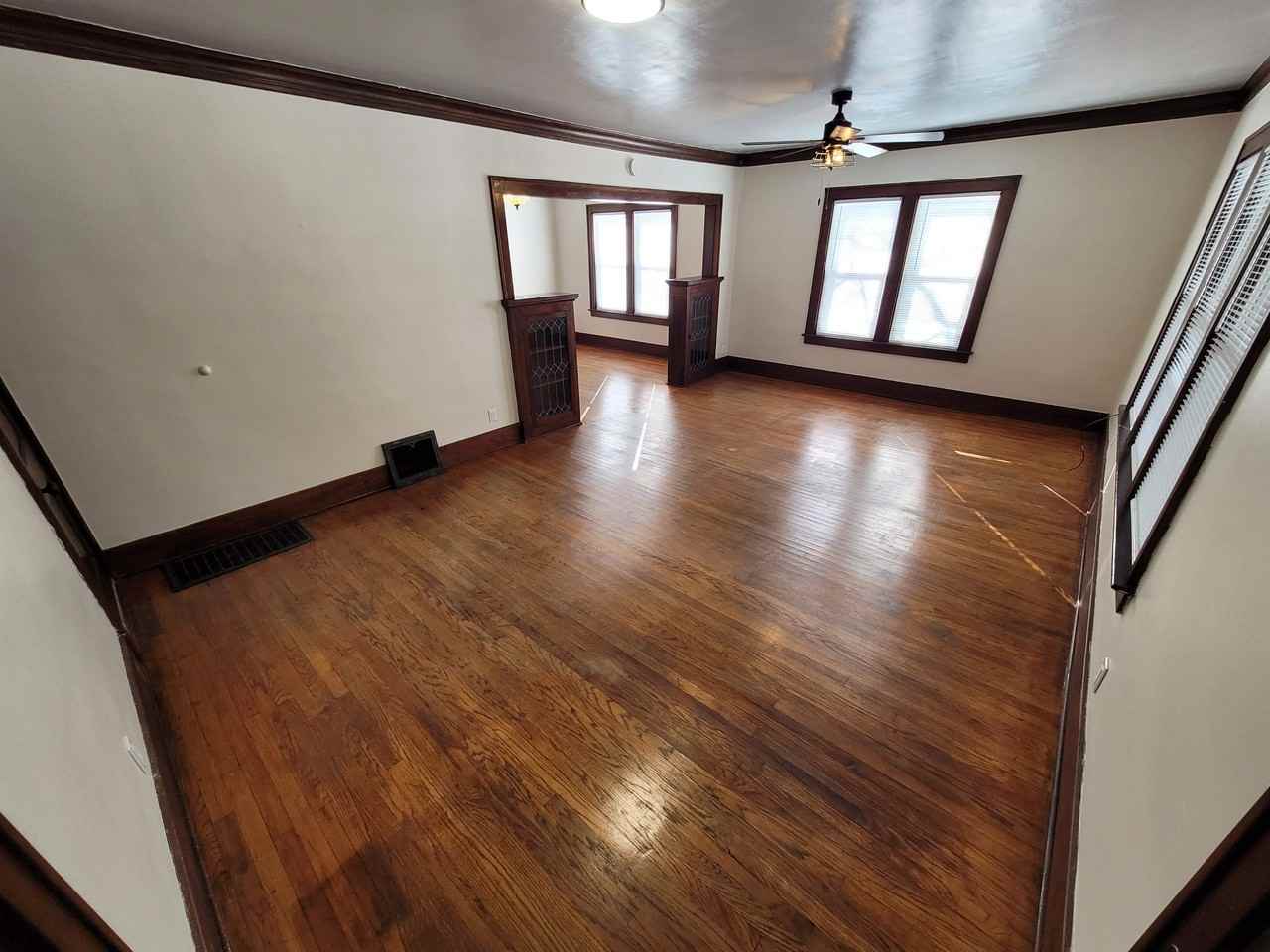 1319 Prairie Avenue #1319-1-2 - Photo 3 of 18