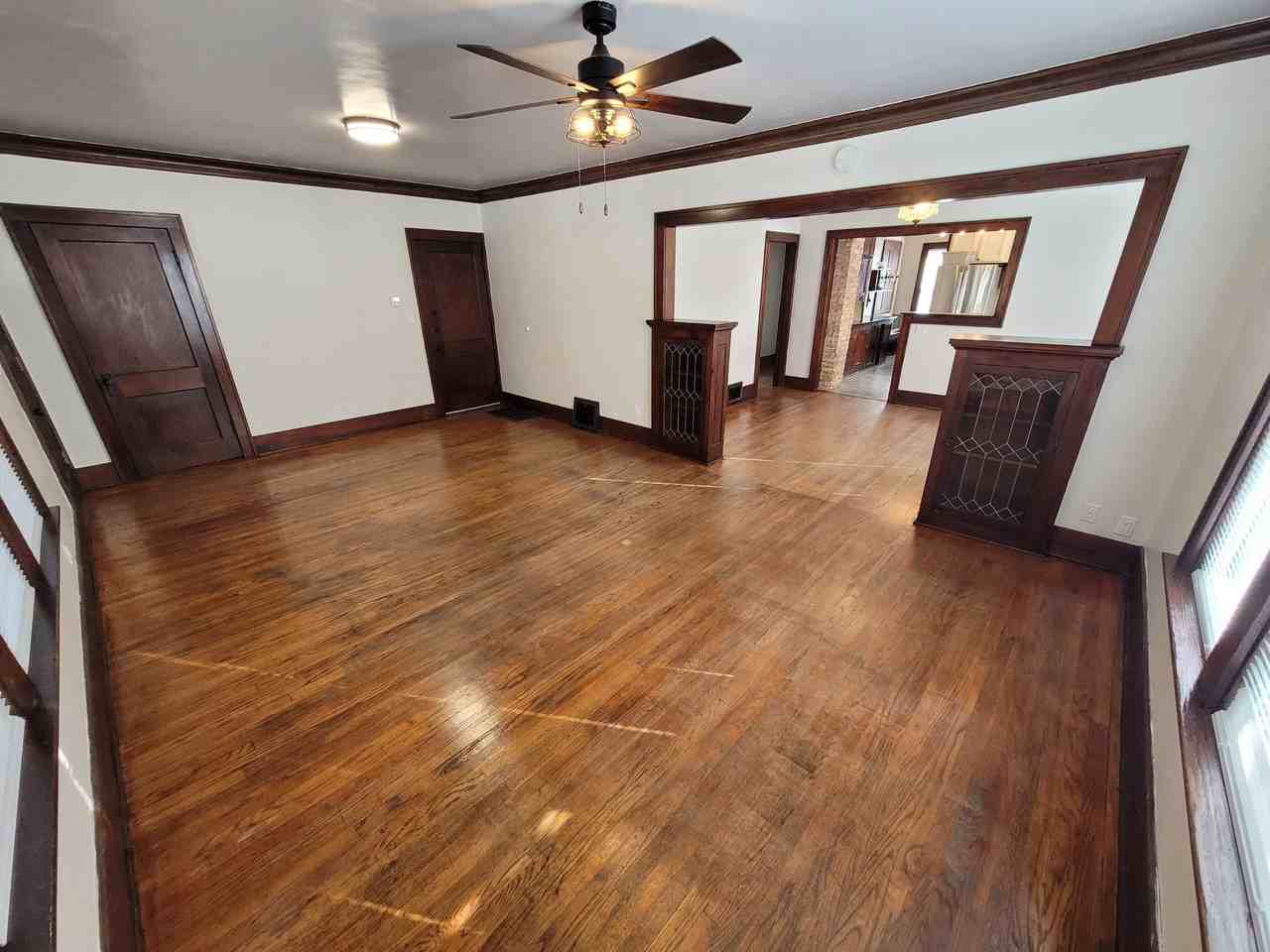 1319 Prairie Avenue #1319-1-2 - Photo 4 of 18