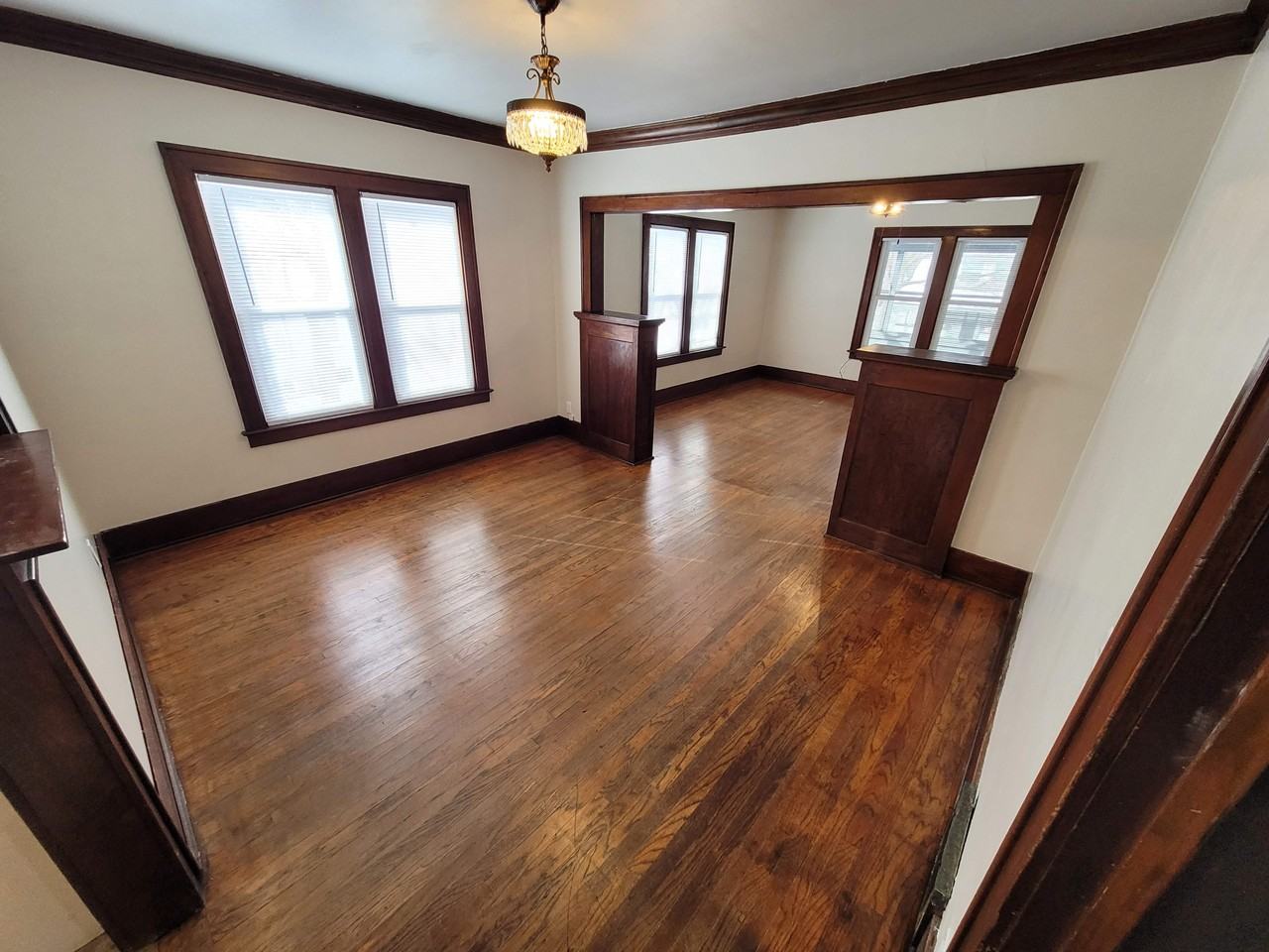 1319 Prairie Avenue #1319-1-2 - Photo 5 of 18