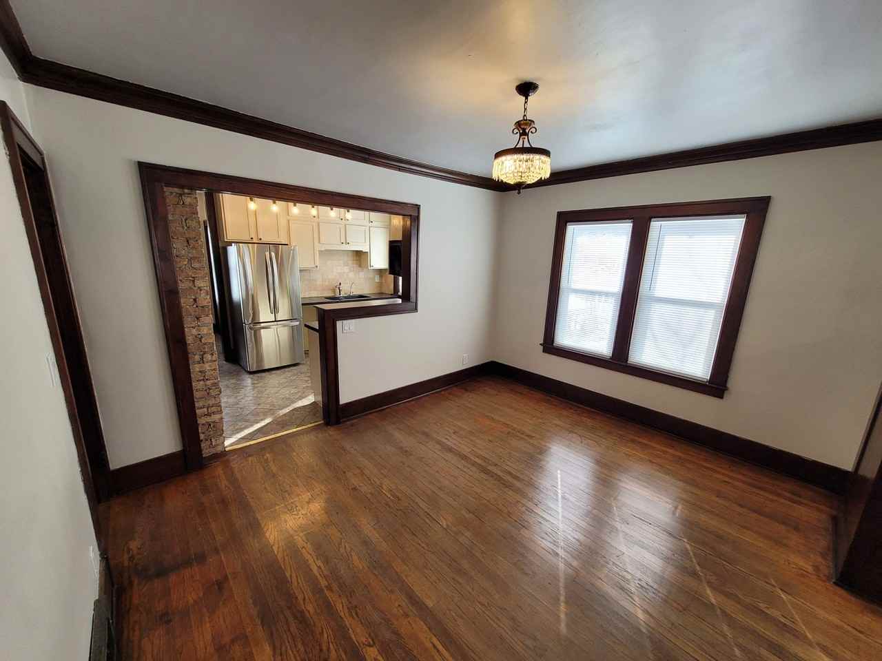 1319 Prairie Avenue #1319-1-2 - Photo 6 of 18