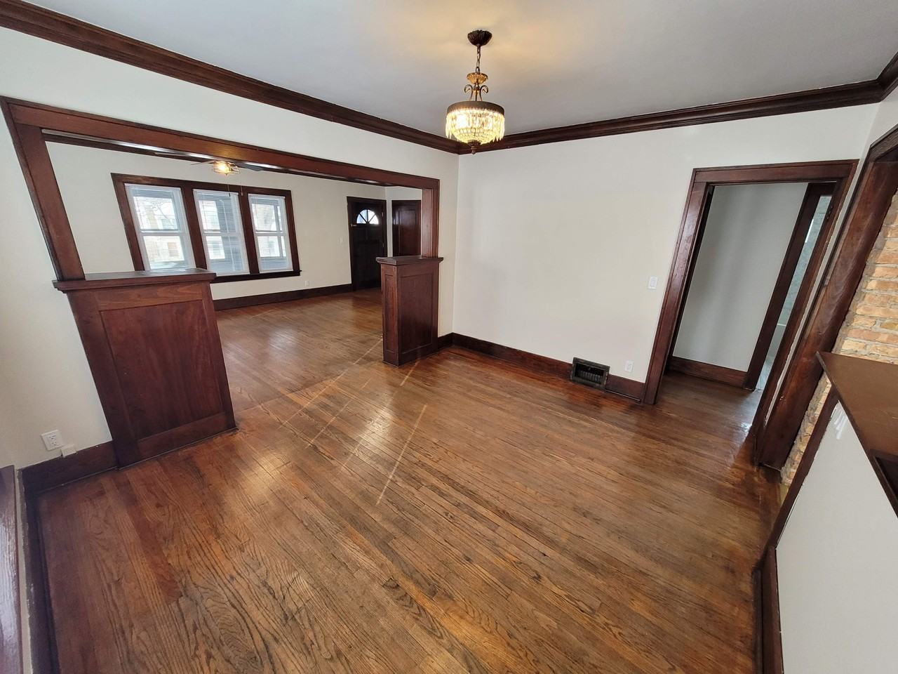 1319 Prairie Avenue #1319-1-2 - Photo 7 of 18