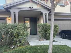 11809 Cumbre Court #NA - Photo 1 of 1