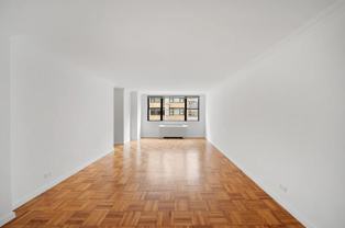 325 West 57th Street #8K - Photo 1 of 1
