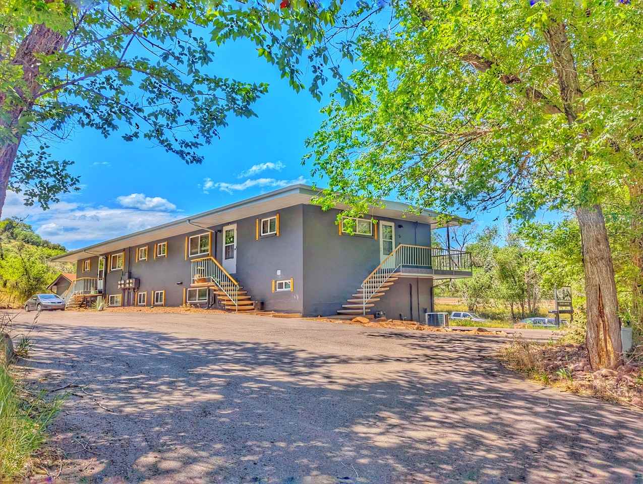 3737 Red Canon Avenue #3 - Photo 3 of 19