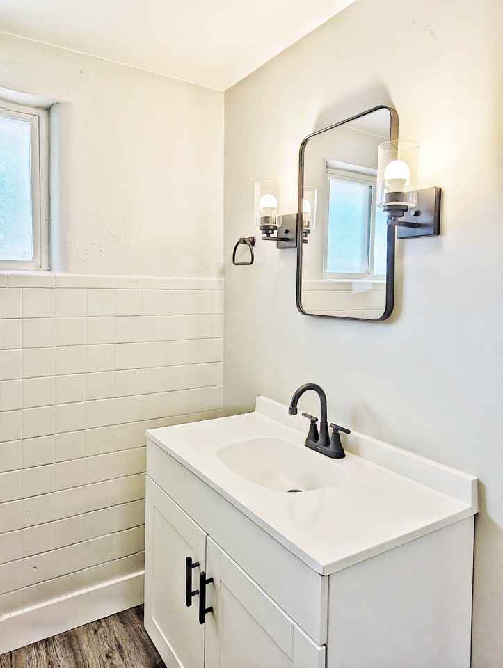 3737 Red Canon Avenue #3 - Photo 4 of 19