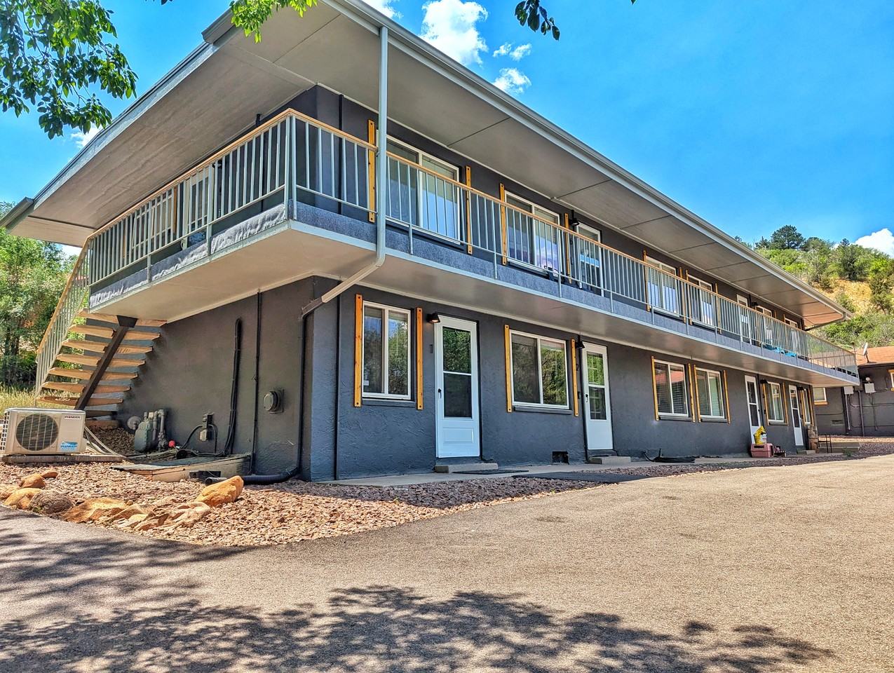 3737 Red Canon Avenue #3 - Photo 5 of 19