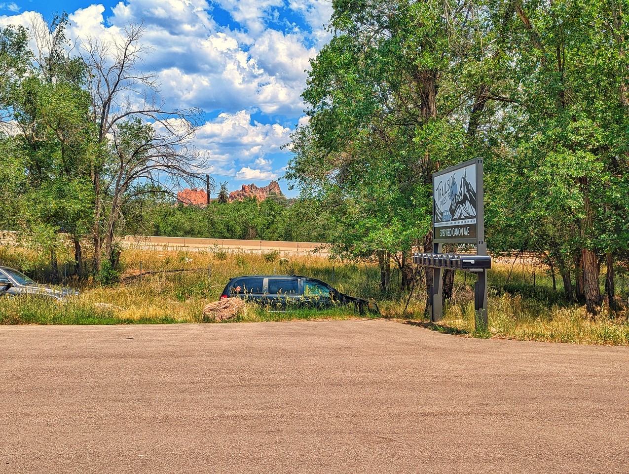 3737 Red Canon Avenue #3 - Photo 6 of 19