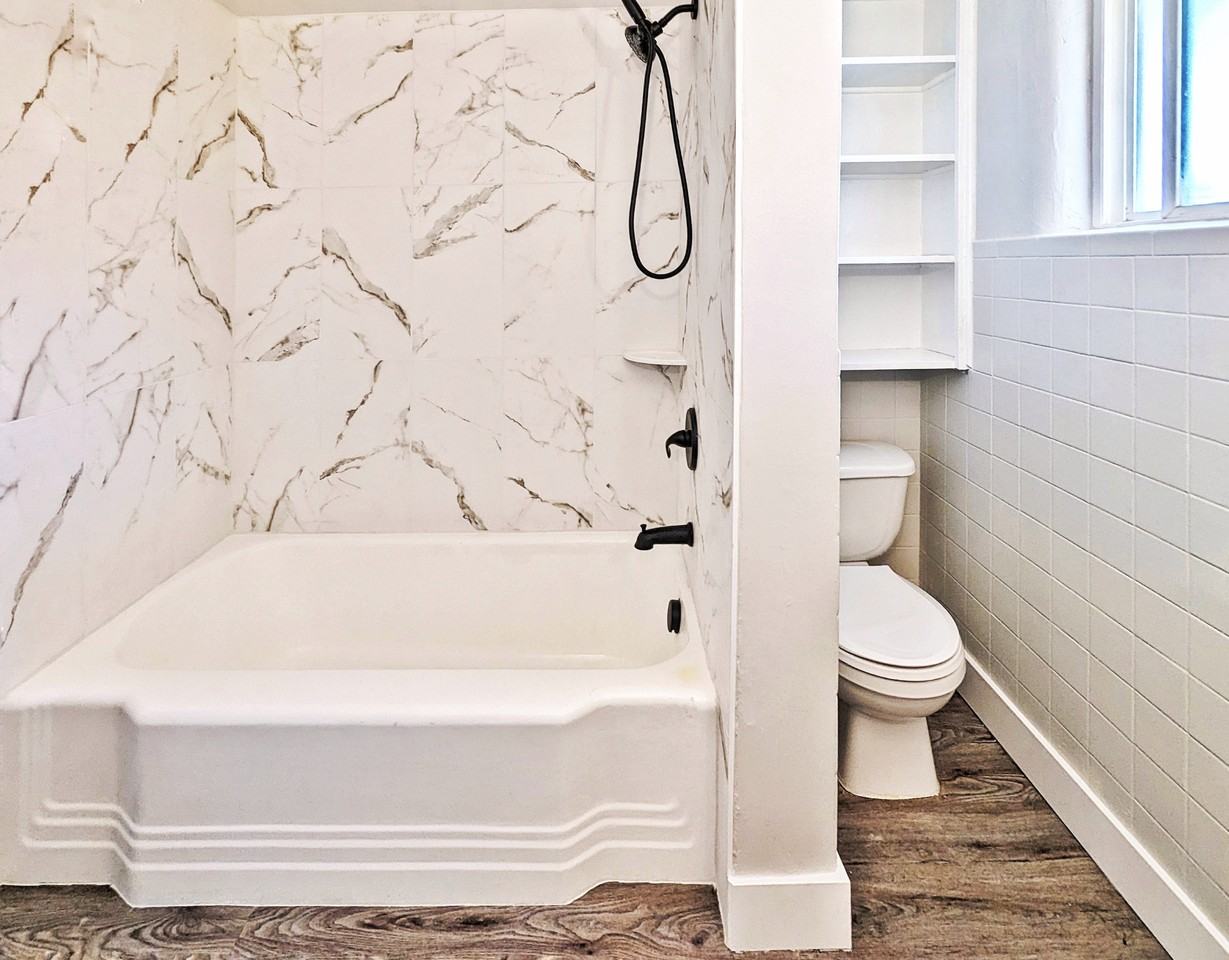 3737 Red Canon Avenue #3 - Photo 7 of 19