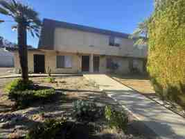 featured image of 6440 Ardilla Ave #4