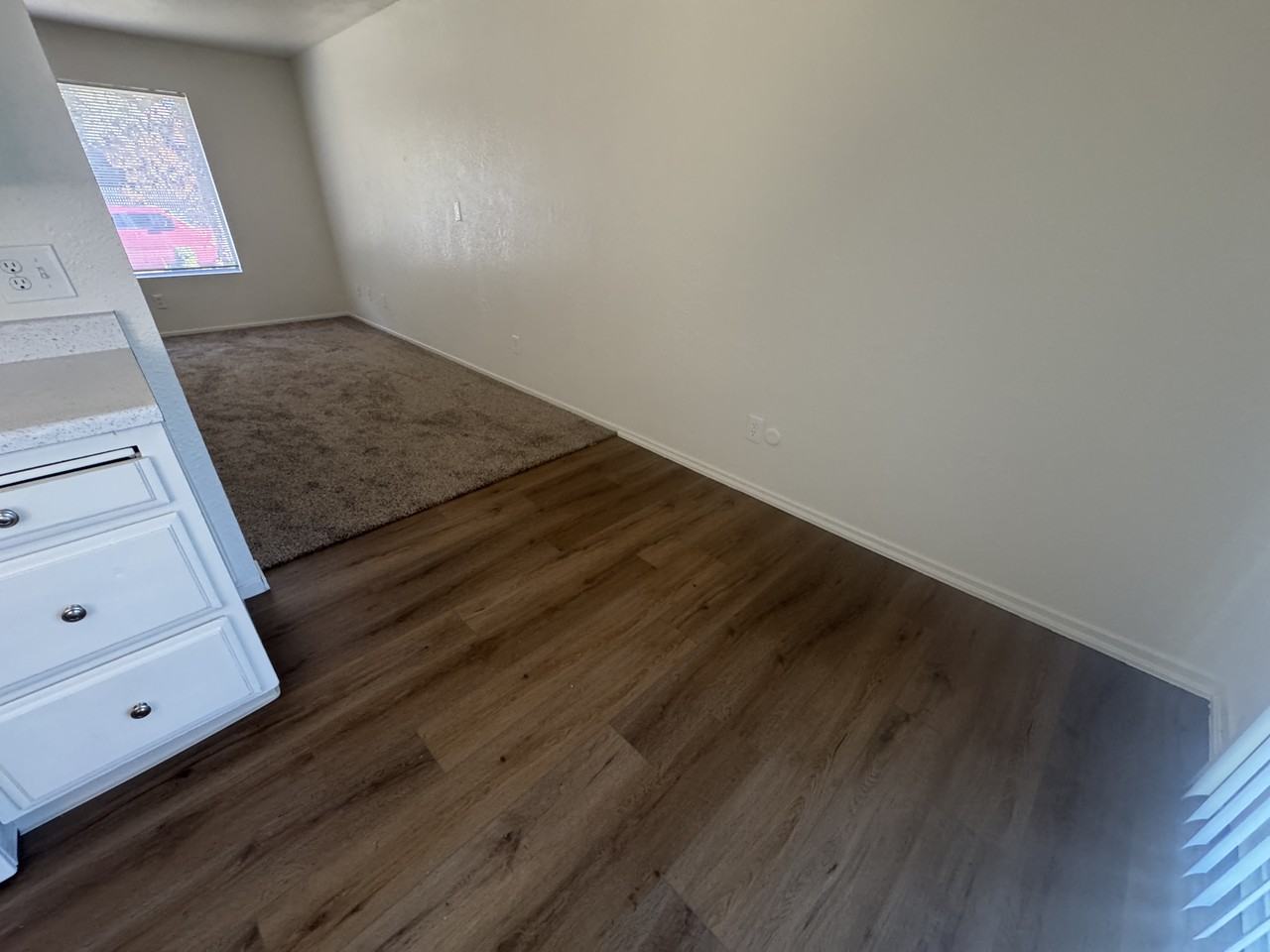 6440 Ardilla Ave #4 - Photo 7 of 12