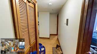 58 Queensberry Street #G3 - Photo 1 of 1