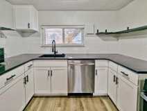 3737 Red Canon Ave #9 - Photo 1 of 1