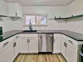 3737 Red Canon Avenue #9 - Photo 1 of 1