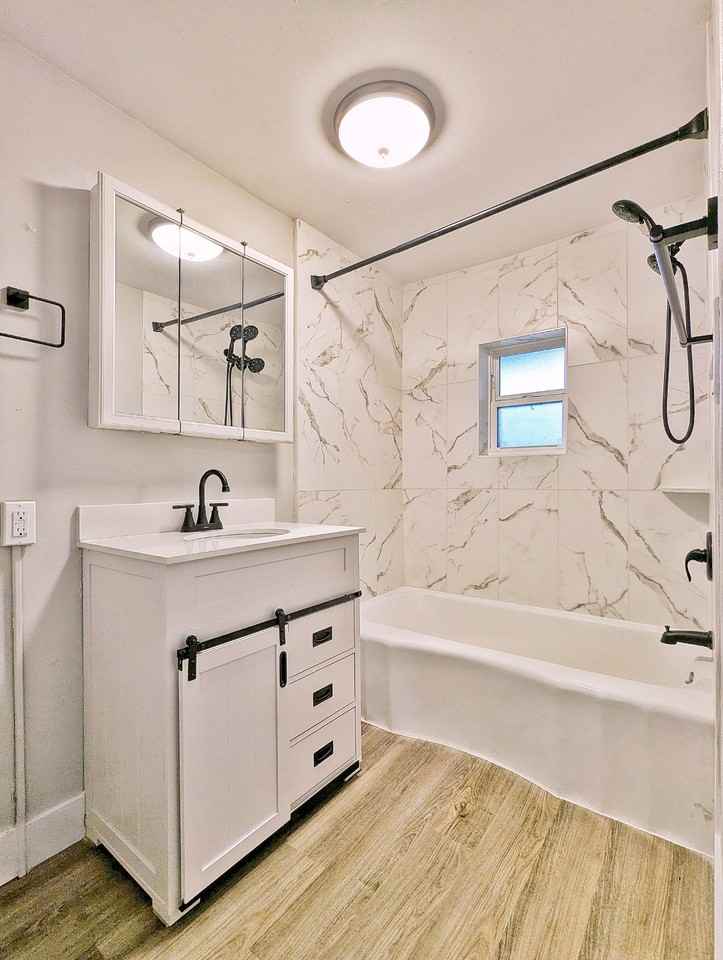 3737 Red Canon Avenue #9 - Photo 2 of 12