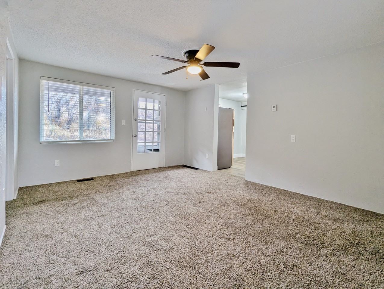 3737 Red Canon Avenue #9 - Photo 3 of 12