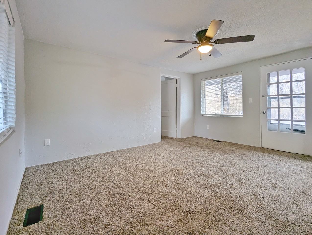 3737 Red Canon Avenue #9 - Photo 4 of 12