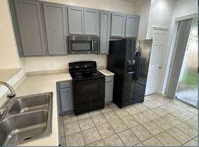 Mayaguana Street #2674 - Photo 1 of 1