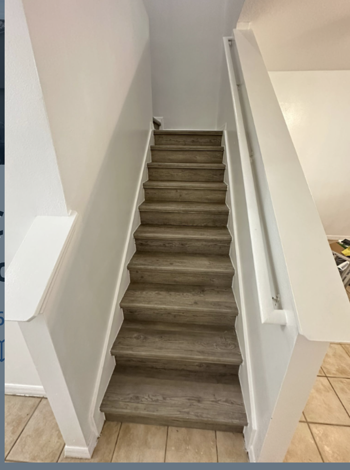 Mayaguana Street #2674 - Photo 2 of 13