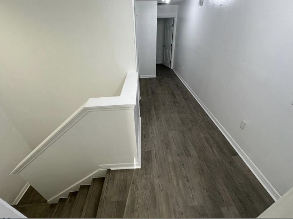 Mayaguana Street #2674 - Photo 3 of 13