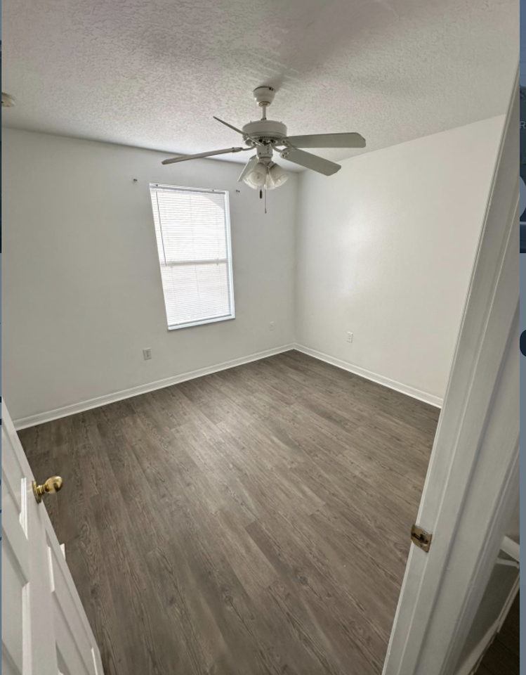 Mayaguana Street #2674 - Photo 5 of 13