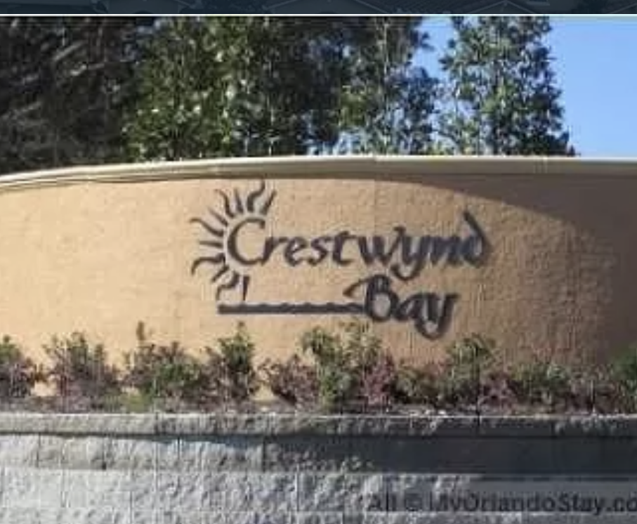 Mayaguana Street #2674 - Photo 6 of 13