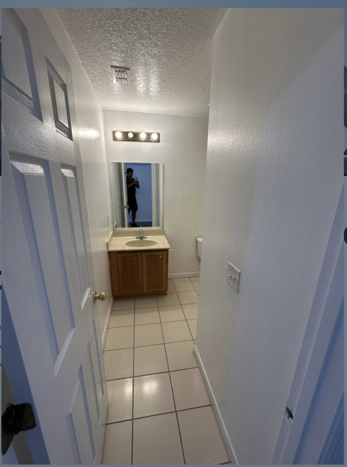 Mayaguana Street #2674 - Photo 7 of 13